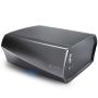 Сетевой проигрыватель Denon HEOS Link HS2